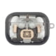 thumbnail image 1 of Estuche para auriculares Estuche para audífonos portátil TPU Caja de almacenamiento para audífonos inalámbricos compatible con Bluetooth, Reemplazo para Airpods Pro Speravity EL002609-02, 1 of 2