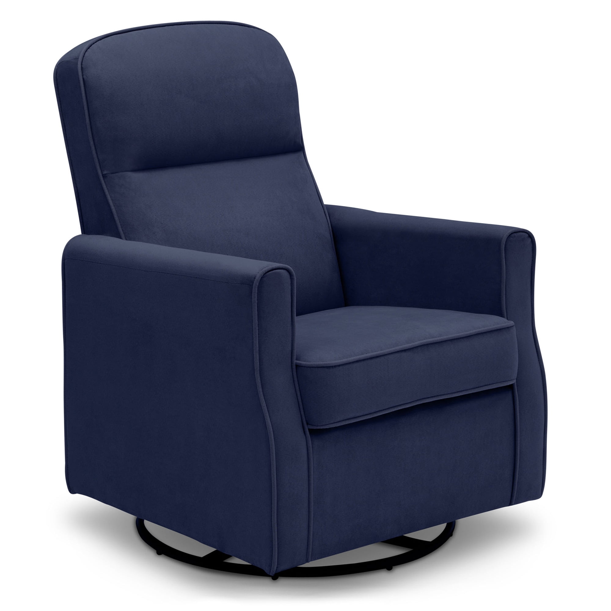 nursery glider chair nursery glider chair
