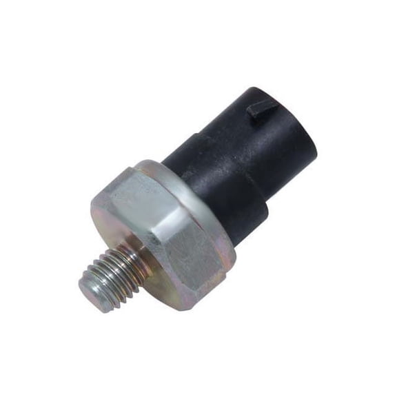 Knock Sensor - Compatible with 1995 - 2002 Dodge Neon 1996 1997 1998 1999 2000 2001