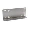 thumbnail image 3 of Fast Electronics Aluminum Ignition Mount Plate, 3 of 3