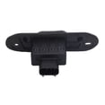 thumbnail image 1 of Side Door Contact, Long Lifespan Easy To Install 3 Pin Reliable Performance 2C1T14A658 OE Standard  for  Custom MK6 MK7, 1 of 7