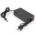 thumbnail image 2 of FLAMEEN Power Supply, Great Material Good Appearance For Home, 2 of 8