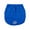 Blue, variant on BESTSKY Dog Pants,Leak-Proof Design Dog Nappies,Reduces Resource Waste Dog Diapers,Green,S