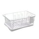 thumbnail image 2 of Plato Secadora Cesta Utensilios Escurridor Cesta Hogar Cocina Escurridor Cesta, 2 of 5