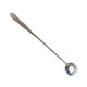thumbnail image 3 of Simple Wax Melter for DIY Candle Projects, 3 of 4