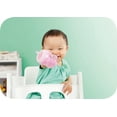 thumbnail image 3 of MAM Starter Cup, 5 oz, Boy, 1 Pack, 3 of 3