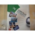 thumbnail image 1 of Cours de Mathématiques de Base Plus 2, 1 of 1