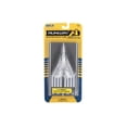 thumbnail image 5 of Juguete coleccionable Daron Runway24 F-14 Jolly Rogers 12 cm, 5 of 5