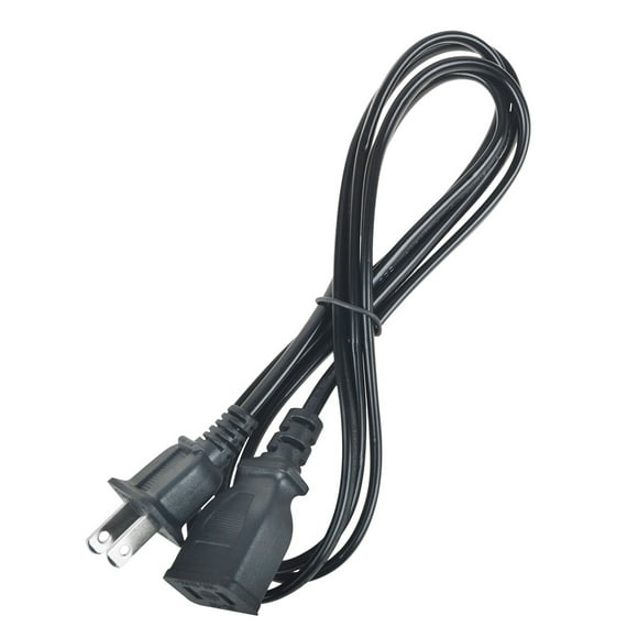 Powerstation Psx Jump Starter