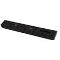 thumbnail image 3 of Celestron Universal Mounting Plate CG-5 - 94213, 3 of 3