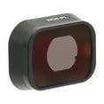 thumbnail image 1 of Drone ND Filter,Junestar ND Filter Multilayer Filterfor DJI Mini Pro Drone Camera Lens Filter Optimal Efficiency, 1 of 14