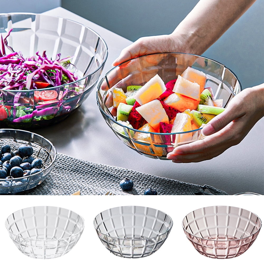Disposable serving dishes discount