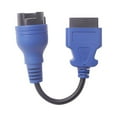 thumbnail image 1 of Destyer Car Adapter Scanner Diagnostic Cable Upgrading Replacement Accessories, 1 of 6