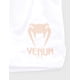 thumbnail image 4 of Pantalones cortos de Muay Thai Venum Clásicos Blanco/Oro Talla M, 4 of 4