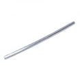 thumbnail image 1 of 400Pcs Acoustic Guitar Fret Wire Fretwire Set 2mm, 1 of 2
