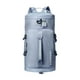 thumbnail image 1 of Mochila de viaje Strade Fareast Limited bolso de mano deportes negocios senderismo Azul, 1 of 8
