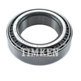 thumbnail image 2 of Differential Bearing Set, 2 of 4