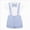 BU1, variant on Gerichy Toddler Boys Clothes Baby Boy Outfit Sets Baby Boys Formal Suit Gentleman Set Short Sleeve Romper Suspenders Shorts Pants Bowtie Wedding Tuxedo Outfits