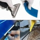 thumbnail image 3 of 9-Piece Window Tinting Tool Kit for Car Vinyl Wrapping Includes Squeegee Scraper and Blades, 3 of 5