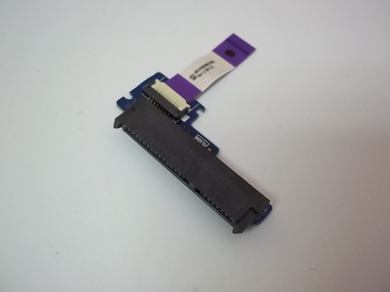 855012-001 LS-C701P OEM HP POWER BUTTON BOARD W/C 15-AY009DX (CA46-CB416 CE42) e
