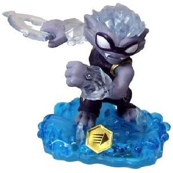 Pre-Owned Skylanders Swap Force: Freeze Blade (Good)