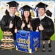 thumbnail image 3 of GOOHOCHY Caja de recuerdos de graduación 2024 Caja de regalo de graduación Decoraciones para fiesta de graduación 2024 Recuerdos para fiesta de graduación, 3 of 8