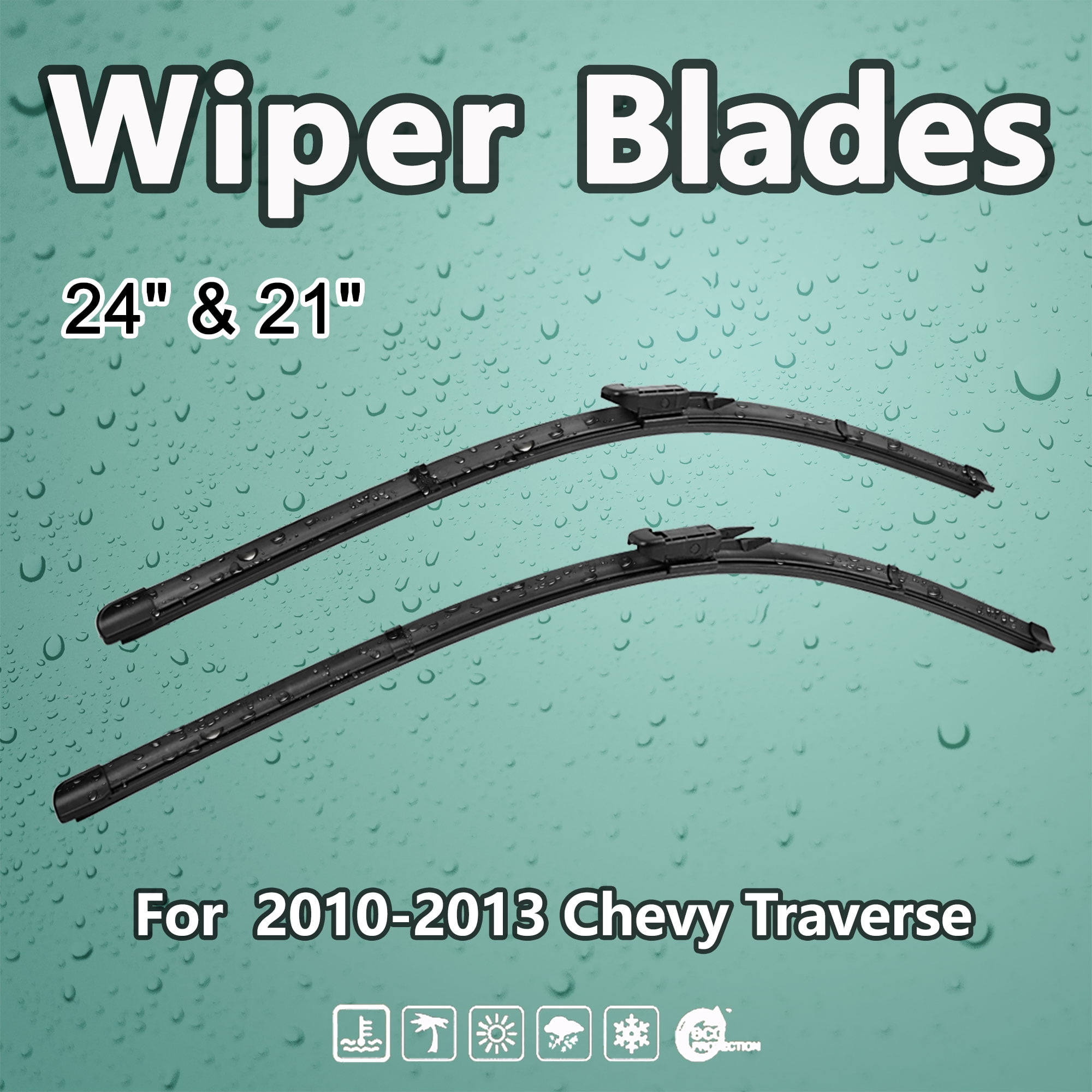 2016 colorado windshield wiper blade size 2016 colorado windshield wiper blade size