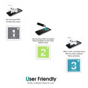 Universal Liquid Nano Technology Glass Screen Protector