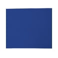 thumbnail image 3 of Value Rally Towel, 3 of 4