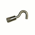 thumbnail image 3 of Medium hook for push-pull dynamometer, 3 of 6
