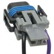 jeep compass cornering light socket connector