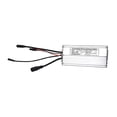 thumbnail image 1 of Kit De Controlador De Bicicleta Eléctrica Accesorios De Conversión De 36 V/48 V Sunnimix Controlador de bicicleta eléctrico, 1 of 8