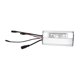 thumbnail image 1 of Kit De Controlador De Bicicleta Eléctrica Accesorios De Conversión De 36 V/48 V Sunnimix Controlador de bicicleta eléctrico, 1 of 8