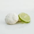 thumbnail image 4 of J&M Foods Key Lime OIF8&nbsp;Cookies, 6 Ounce, 4 of 6