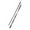 Style A, variant on DimyFew Pool Cue Snooker Cue Carbon Fiber Portable Segmented 12.5mm Tip 58" Billiard Cue B