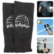 thumbnail image 2 of KAKOWELY 1 par de mangas de voleibol, mangas deportivas, protectores de brazo para voleibol., 2 of 5