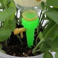 thumbnail image 3 of Gotero de agua automático NikouMX 10 piezas Dispositivos de autorriego, 3 of 8