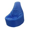 thumbnail image 4 of GUOOL WATERPROOF ADULT LARGE GAMER SEAT COVER GAMING COVER - Blue, 4 of 8