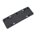 thumbnail image 1 of Soporte De Montaje Para Placa De Matrícula De Automóvil, Instalación Simple Y Confiable, Resistente Al Desgaste 1081673-00-A Soporte De Marco De Montaje Frontal Estable Y, 1 of 7