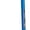 Blue, variant on Dramm 12865 Touch-N-Flow Rain Wand 16-Inch Length, Blue
