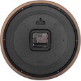 thumbnail image 5 of Silent Non-ticking Kids Colorful Decorative Wall Clock Easy to Read for Classroom School K, 5 of 5
