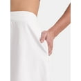 thumbnail image 4 of Avia Women's and Women's Plus Active Pleated Skort, Sizes XS-4X, 4 of 5
