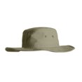 thumbnail image 2 of Craghoppers Expert Kiwi Ranger Sun Hat, 2 of 3