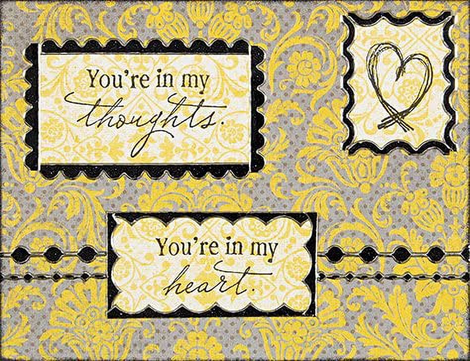 Paper Wishes – Dazzles Stickers Collection | Unique Stickers for Scrapbooking, Cardmaking, Gifts and All of Your DIY Crafting, Art and Creative Projects - Inspiration at Your Fingertips