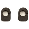 thumbnail image 4 of Front End Suspension Master Rebuild Kit Oval Fits 1964 - 1970 Pontiac GTO LeMans, 4 of 8