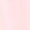 Pink, variant on Aellinatey Womens Silk Satins Pajamas Short Sleeve Loungewear 2Pieces Sleepwear Set