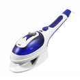 thumbnail image 3 of PLANCHA VAPORIZADORDE MANO, 3 of 4