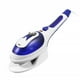 thumbnail image 3 of PLANCHA VAPORIZADORDE MANO, 3 of 4