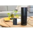 thumbnail image 6 of GEGO Global Smart Tracker, 6 of 9