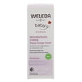 thumbnail image 3 of Crema para el cuidado del pañal Weleda Baby White Mallow 50 ml, 3 of 6